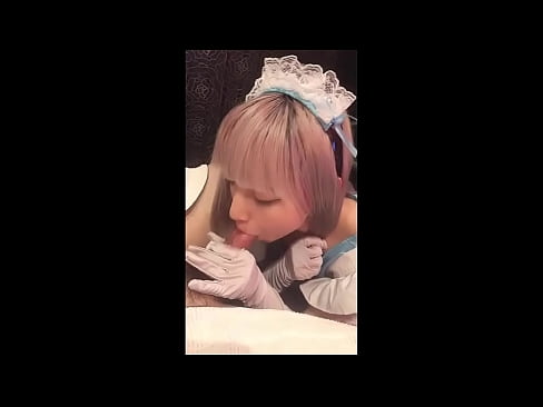 ❤️ Japanese Idol [mayuka], Fab Kis tus poj niam hnav khaub ncaws, ntu 1, tshuab pa thiab jerk tawm nrog tshuaj pleev ib ce Sex video  ntawm peb hmn.onlydesiporn.ru% ib