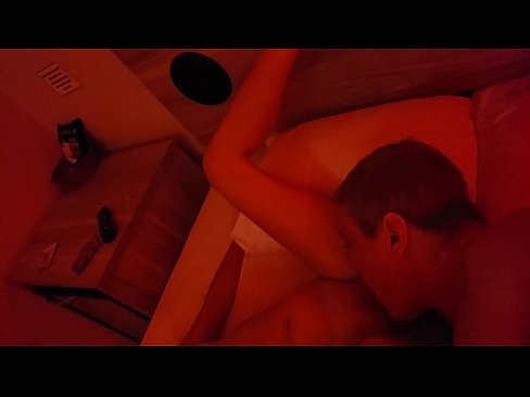 ❤️ Nias kuv lub kua muag ntub. Sex video ntawm peb hmn.onlydesiporn.ru% ib