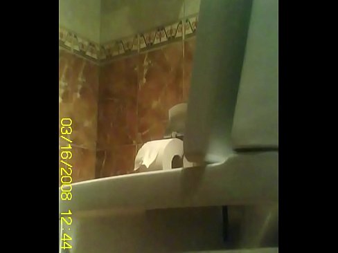 ❤️ Li no lub neej yug los. Wankers tsis xav pom! Tsuas yog sim tawm lub minicam tshiab. Sex video  ntawm peb hmn.onlydesiporn.ru% ib