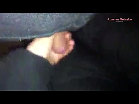 ❤️ PAUB TIAS SEXING IN THE STREET / Yog daim vis dis aus no tau txais 100k views thiab 100 cov lus pom - Kuv yuav xa txhua tus hauv cov lus pom kuv cov duab liab qab Sex video  ntawm peb hmn.onlydesiporn.ru% ib