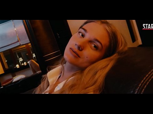 ❤️ SEX SCENE Nrog KRISTINA ASMUS (FULL HD 1080) Sex video  ntawm peb hmn.onlydesiporn.ru% ib