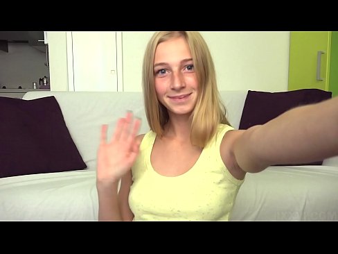 ❤️ Thaum kuv dhuav kuv lazily masturbate kuv liab pussy Sex video  ntawm peb hmn.onlydesiporn.ru% ib
