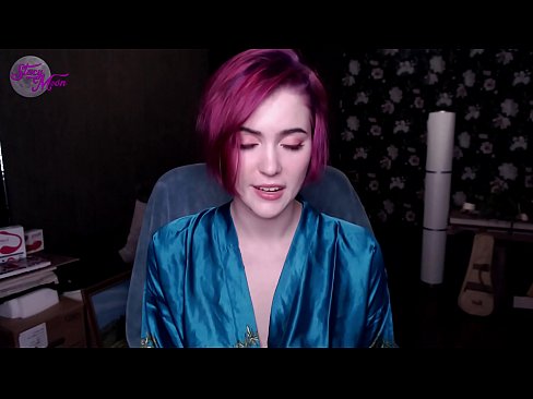 ❤️ Instruction on jerk off los ntawm ib tug Russian ntxhais nyob rau hauv lus Askiv Sex video ntawm peb hmn.onlydesiporn.ru% ib
