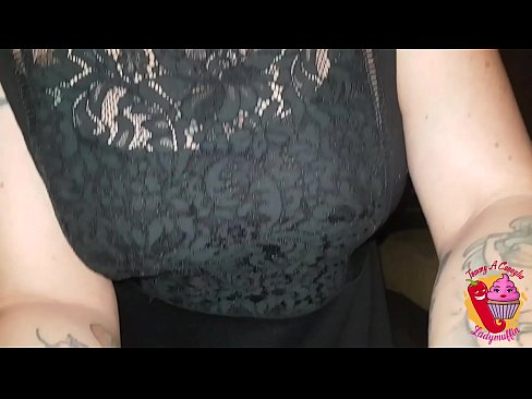 ❤️ Slutty Stepsister muab nws lub blowjob thiab Spanish Sex video ntawm peb hmn.onlydesiporn.ru% ib