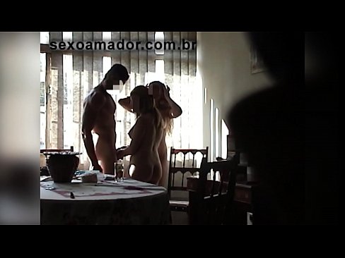 ❤️ Cov phooj ywg sib deev caw ib tug txiv neej loj thiab ib tug threesome nrog nws Sex video ntawm peb hmn.onlydesiporn.ru% ib