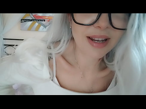 ❤️ tus tub, tsis txhob txaj muag! erection yog qhov qub. Niam txiv kawm tswj nws tus kheej Sex video  ntawm peb hmn.onlydesiporn.ru% ib