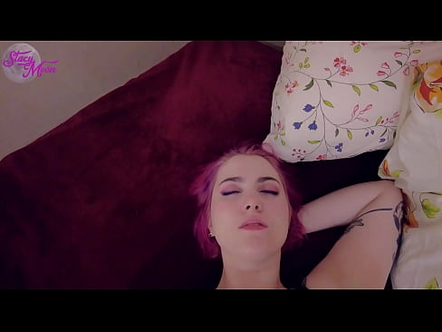 ❤️ Slutty classmate hais kom hla OBG nrog nws, yog li peb fucked tsis muaj hnab looj tes Sex video  ntawm peb hmn.onlydesiporn.ru% ib