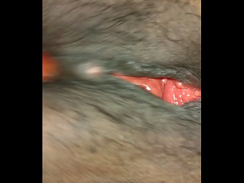 ❤️ Spread My Fat Pussy Make It Squirt Sex video ntawm peb hmn.onlydesiporn.ru% ib