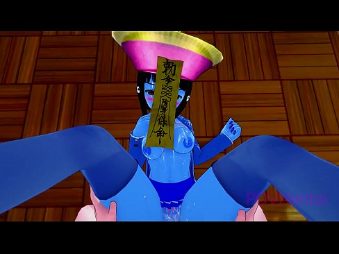 ❤️ Undead ntxhais dab Sex video ntawm peb hmn.onlydesiporn.ru% ib