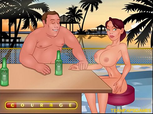 ❤️ Crawling kho tus me nyuam ntawm bdsm resort 2 Sex video ntawm peb hmn.onlydesiporn.ru% ib