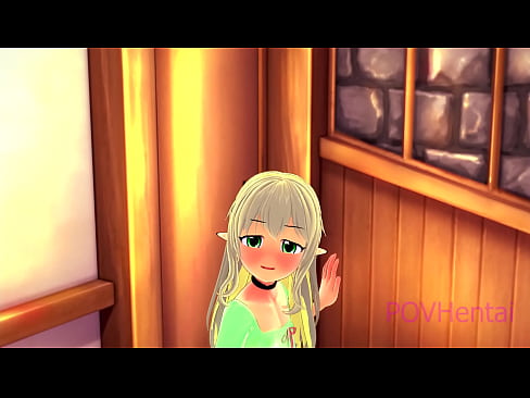 ❤️ (Cab) Elvish tub txib pab koj ntxuav koj lub ntsej muag. Sex video ntawm peb hmn.onlydesiporn.ru% ib