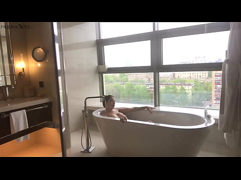 ❤️ Zoo heev babe Passionately jerking tawm nws pussy hauv chav dej Sex video  ntawm peb hmn.onlydesiporn.ru% ib
