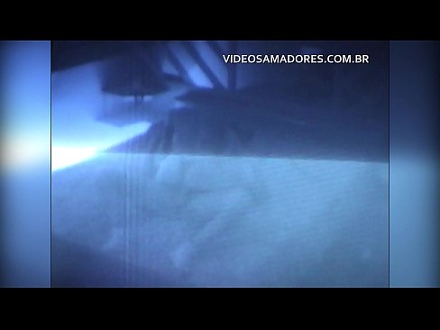 ❤️ Tus txiv films tus poj niam fucking neeg zej zog thiab pom tias nws yog ib tug cuckold Sex video ntawm peb hmn.onlydesiporn.ru% ib