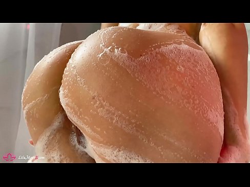 ❤️ Brunette Masturbates Pussy nrog Vibrator kom khaus Orgasm hauv da dej Sex video ntawm peb hmn.onlydesiporn.ru% ib