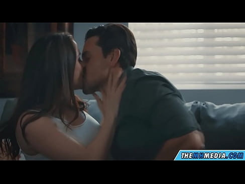 ❤️ Romantic poj niam nrog ib tug zoo busty niam Sex video  ntawm peb hmn.onlydesiporn.ru% ib