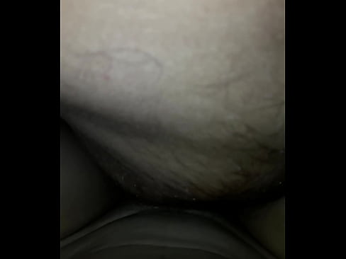 ❤️ Fucking ib tug txiv neej collector Olya Naumova los ntawm Bryansk Sex video  ntawm peb hmn.onlydesiporn.ru% ib