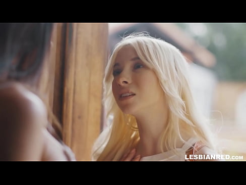 ❤️ Tus ntxhais los tsev ob peb hlis tom qab thiab xaus rau noj nws tus niam txiv lub pussy Sex video ntawm peb hmn.onlydesiporn.ru% ib