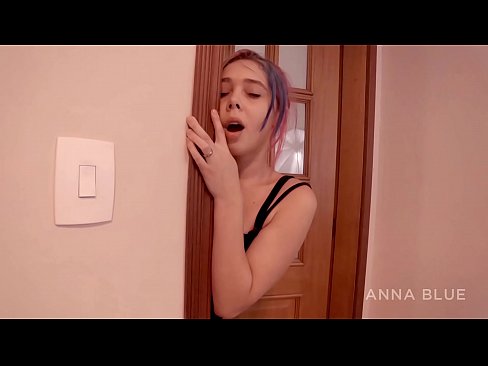 ❤️ Kuv rov qab los ntawm kuv tus tij laug. Kuv tau deev nrog nws tus hluas nkauj. lesbian payback. Sex video  ntawm peb hmn.onlydesiporn.ru% ib