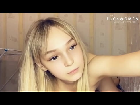 ❤️ Insatiable schoolgirl muab crushing pulsating qhov ncauj creampay rau hauv chav kawm ntawv Sex video  ntawm peb hmn.onlydesiporn.ru% ib