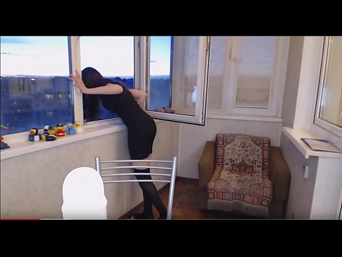 ❤️ Sim tsis txhob cum nrog Streamer Olyasha 1080p (Metronome) Sex video ntawm peb hmn.onlydesiporn.ru% ib