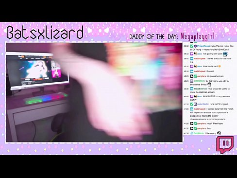 ❤️ GAMER tsis nco qab kaw qhov kwj dej thiab SQUIRTED LIVE ON AIR Sex video ntawm peb hmn.onlydesiporn.ru% ib