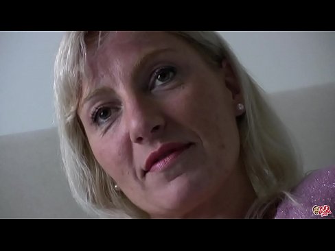 ❤️ Leej niam peb txhua tus fucked ... Poj niam, coj koj tus kheej! Sex video  ntawm peb hmn.onlydesiporn.ru% ib
