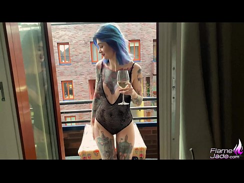 ❤️ Tus ntxhais zoo nkauj nqus nrog lub gulp thiab fucking mob siab rau hauv qab qhib ntuj Sex video  ntawm peb hmn.onlydesiporn.ru% ib